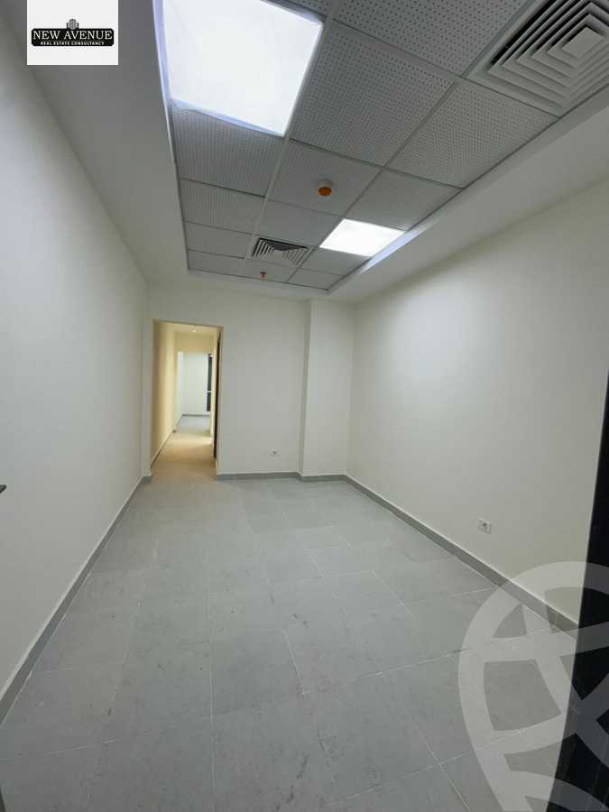 https://aqarmap.com.eg/en/listing/6021973-for-rent-cairo-new-cairo-compounds-wzwn-ltby-ktlyst-llttwyr