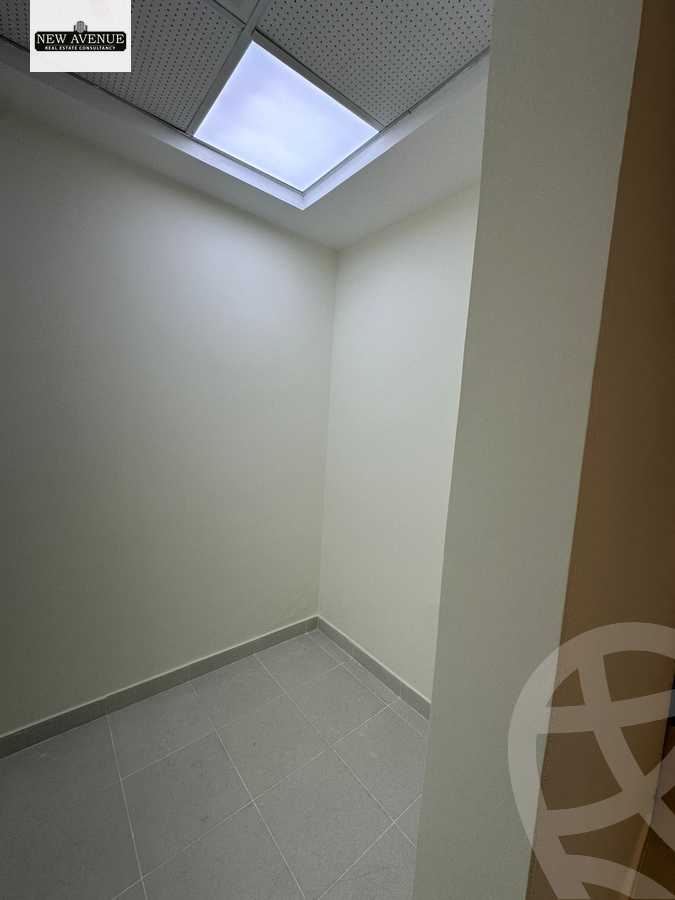 https://aqarmap.com.eg/en/listing/6021973-for-rent-cairo-new-cairo-compounds-wzwn-ltby-ktlyst-llttwyr