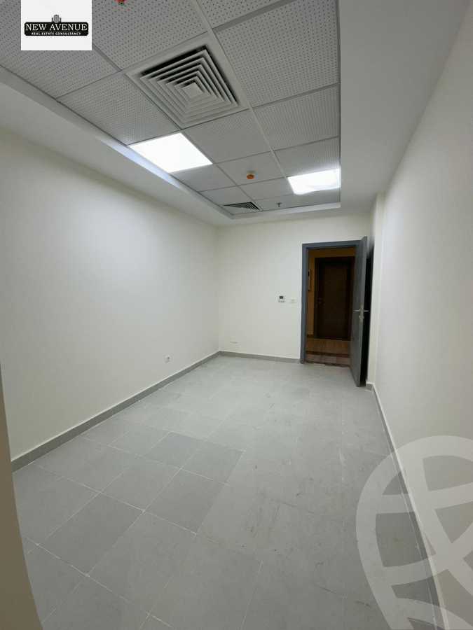 https://aqarmap.com.eg/en/listing/6021973-for-rent-cairo-new-cairo-compounds-wzwn-ltby-ktlyst-llttwyr
