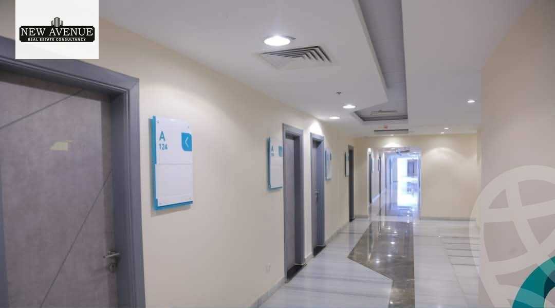 https://aqarmap.com.eg/en/listing/6021973-for-rent-cairo-new-cairo-compounds-wzwn-ltby-ktlyst-llttwyr