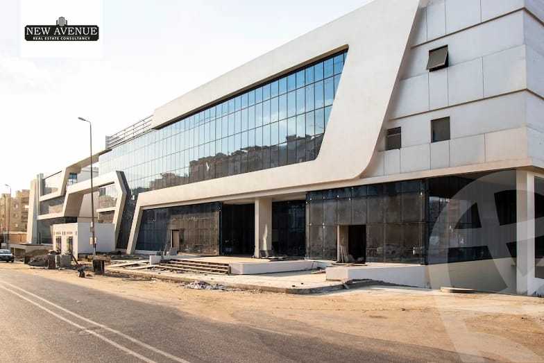 https://aqarmap.com.eg/en/listing/6021973-for-rent-cairo-new-cairo-compounds-wzwn-ltby-ktlyst-llttwyr