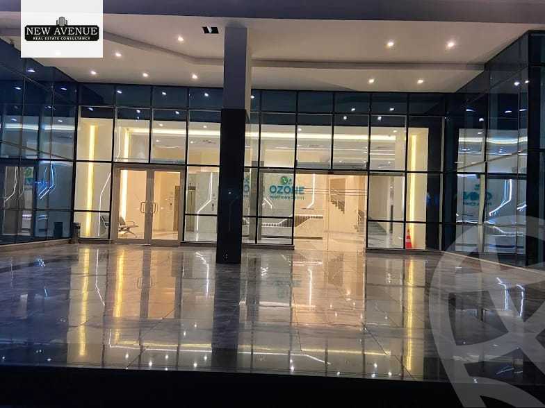 https://aqarmap.com.eg/en/listing/6021973-for-rent-cairo-new-cairo-compounds-wzwn-ltby-ktlyst-llttwyr