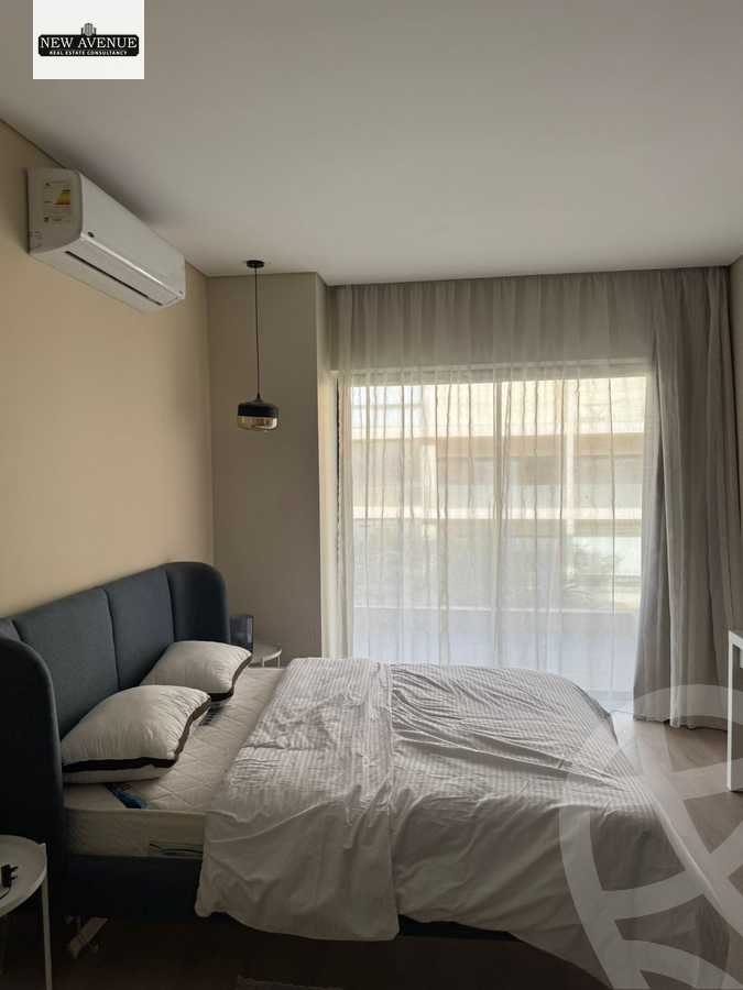 https://aqarmap.com.eg/en/listing/6022218-for-sale-cairo-new-cairo-compounds-lakeview-residence