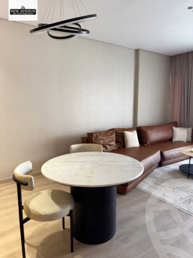 https://aqarmap.com.eg/en/listing/6022218-for-sale-cairo-new-cairo-compounds-lakeview-residence