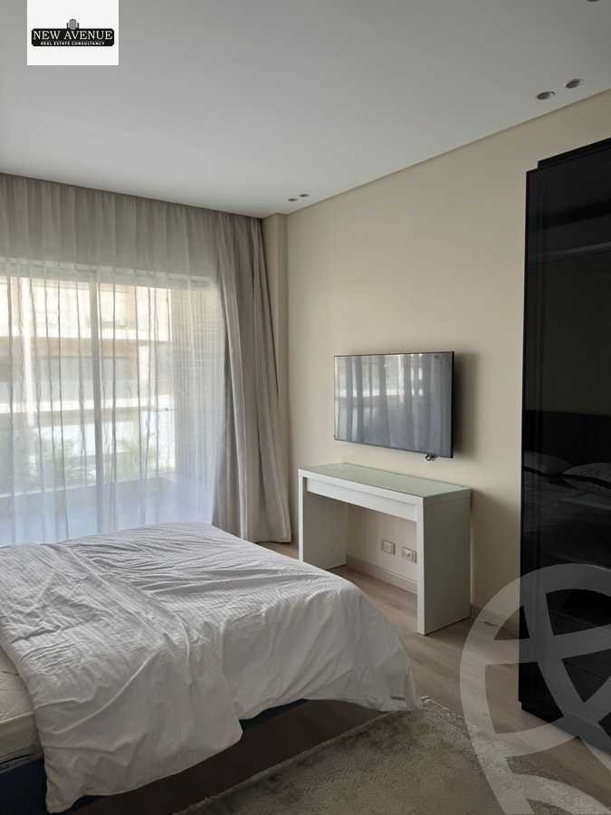 https://aqarmap.com.eg/en/listing/6022218-for-sale-cairo-new-cairo-compounds-lakeview-residence