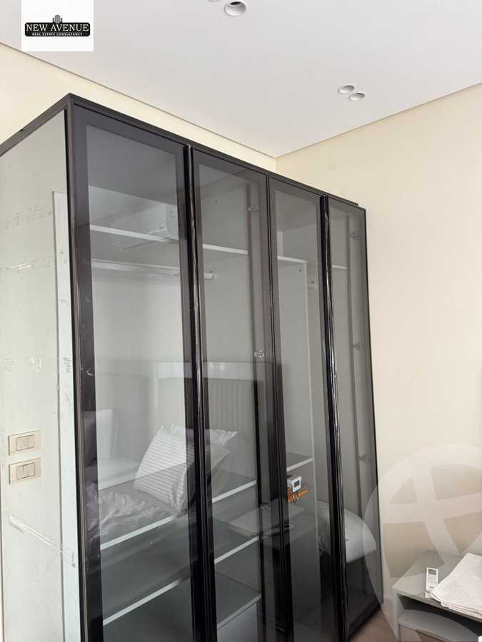 https://aqarmap.com.eg/en/listing/6022218-for-sale-cairo-new-cairo-compounds-lakeview-residence