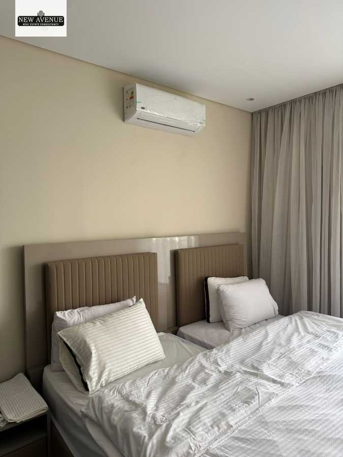 https://aqarmap.com.eg/en/listing/6022218-for-sale-cairo-new-cairo-compounds-lakeview-residence