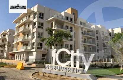 https://aqarmap.com.eg/en/listing/6022227-for-sale-cairo-new-cairo-compounds-mwntn-fyw-y-syty-mountain-park-mountain-view-icity