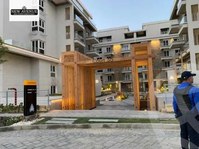 https://aqarmap.com.eg/en/listing/6022227-for-sale-cairo-new-cairo-compounds-mwntn-fyw-y-syty-mountain-park-mountain-view-icity