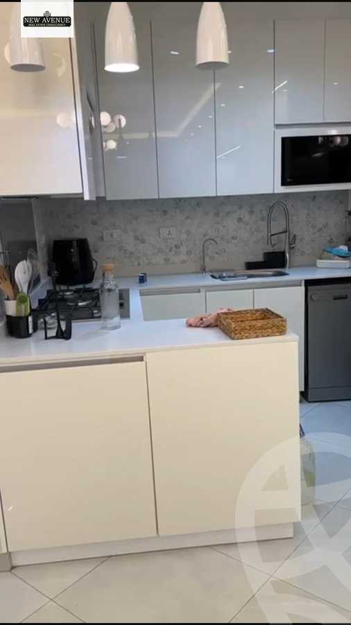 https://aqarmap.com.eg/en/listing/6022227-for-sale-cairo-new-cairo-compounds-mwntn-fyw-y-syty-mountain-park-mountain-view-icity