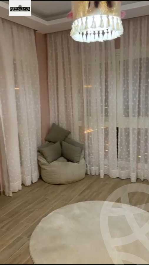 https://aqarmap.com.eg/en/listing/6022227-for-sale-cairo-new-cairo-compounds-mwntn-fyw-y-syty-mountain-park-mountain-view-icity
