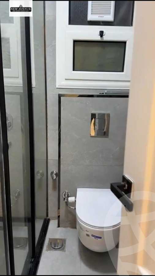 https://aqarmap.com.eg/en/listing/6022227-for-sale-cairo-new-cairo-compounds-mwntn-fyw-y-syty-mountain-park-mountain-view-icity