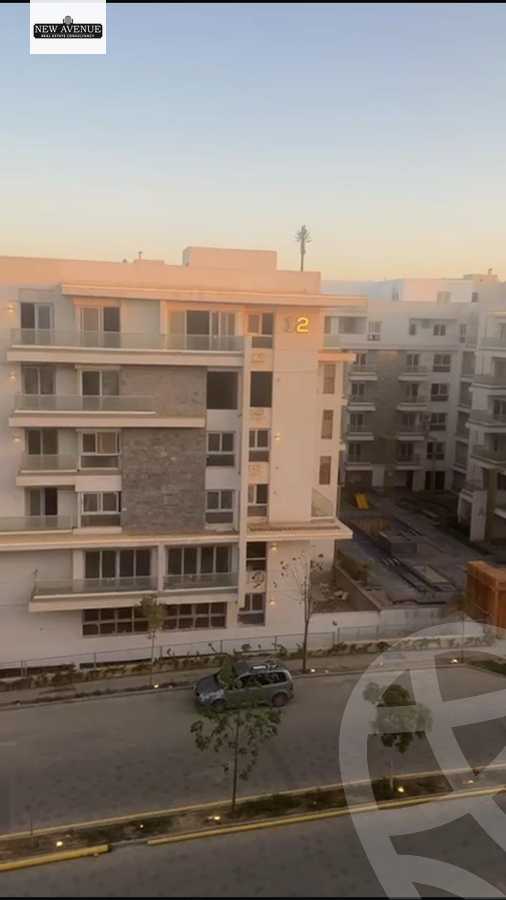 https://aqarmap.com.eg/en/listing/6022227-for-sale-cairo-new-cairo-compounds-mwntn-fyw-y-syty-mountain-park-mountain-view-icity
