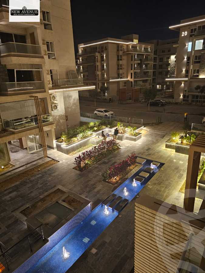 https://aqarmap.com.eg/en/listing/6022227-for-sale-cairo-new-cairo-compounds-mwntn-fyw-y-syty-mountain-park-mountain-view-icity