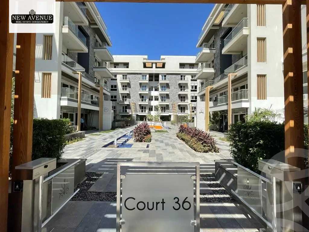 https://aqarmap.com.eg/en/listing/6022227-for-sale-cairo-new-cairo-compounds-mwntn-fyw-y-syty-mountain-park-mountain-view-icity