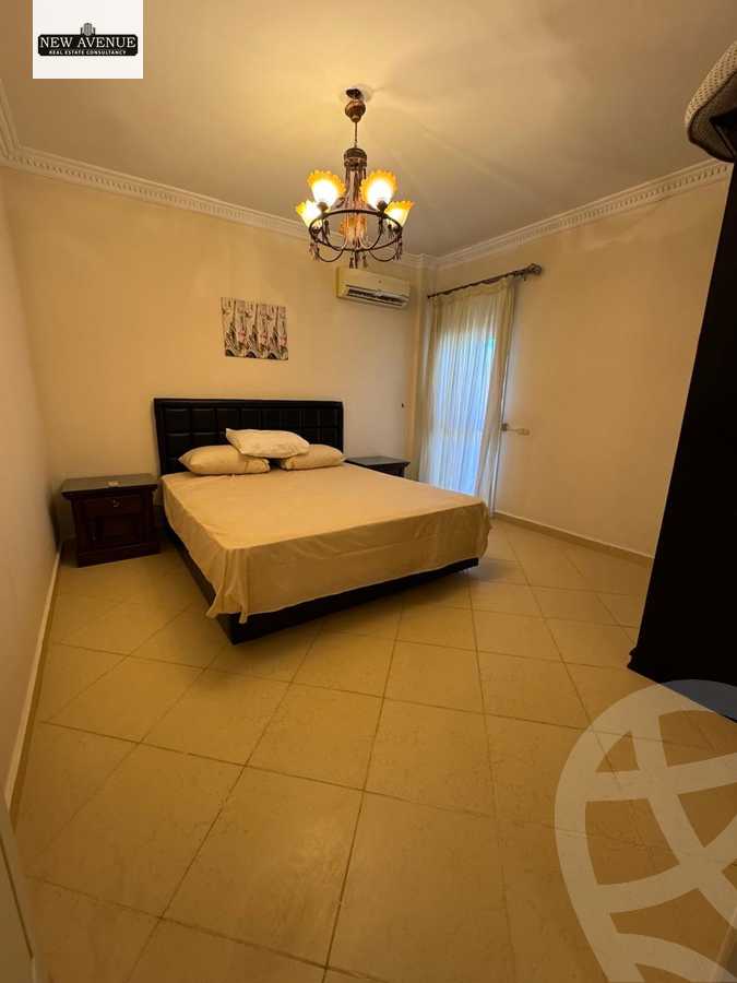 https://aqarmap.com.eg/en/listing/6022254-for-sale-north-coast-resorts-stella-heights