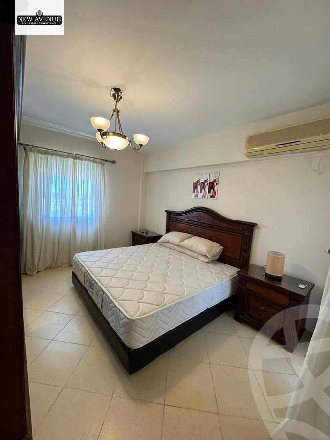 https://aqarmap.com.eg/en/listing/6022254-for-sale-north-coast-resorts-stella-heights