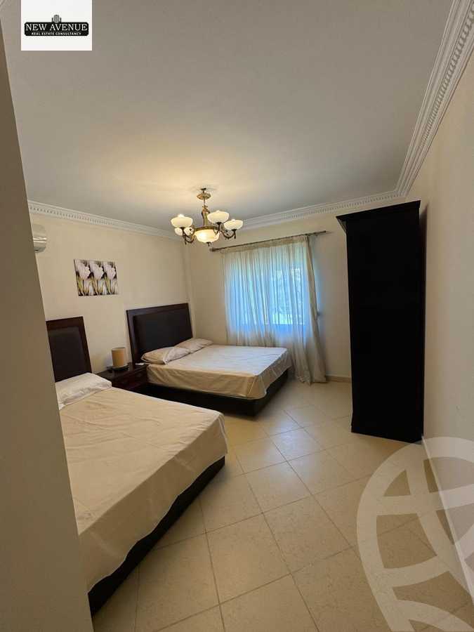 https://aqarmap.com.eg/en/listing/6022254-for-sale-north-coast-resorts-stella-heights