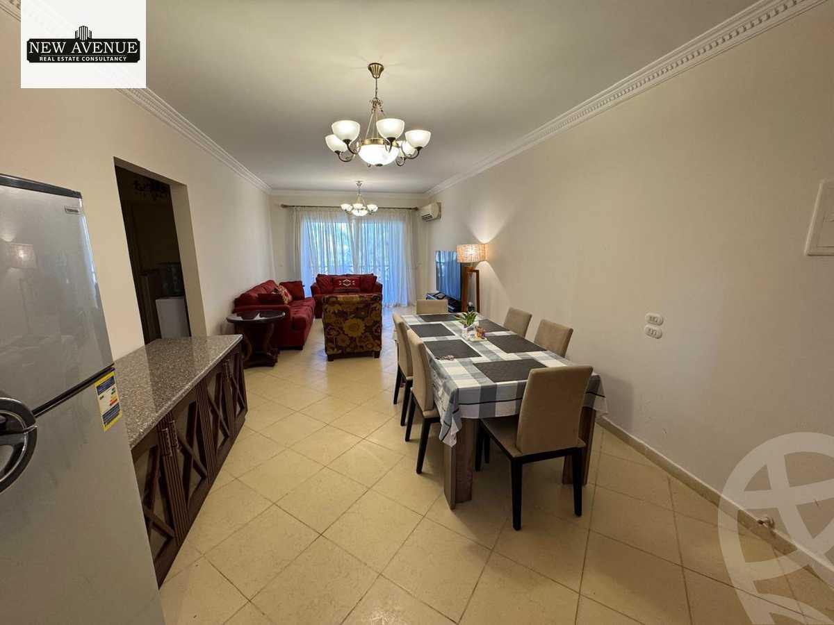 https://aqarmap.com.eg/en/listing/6022254-for-sale-north-coast-resorts-stella-heights