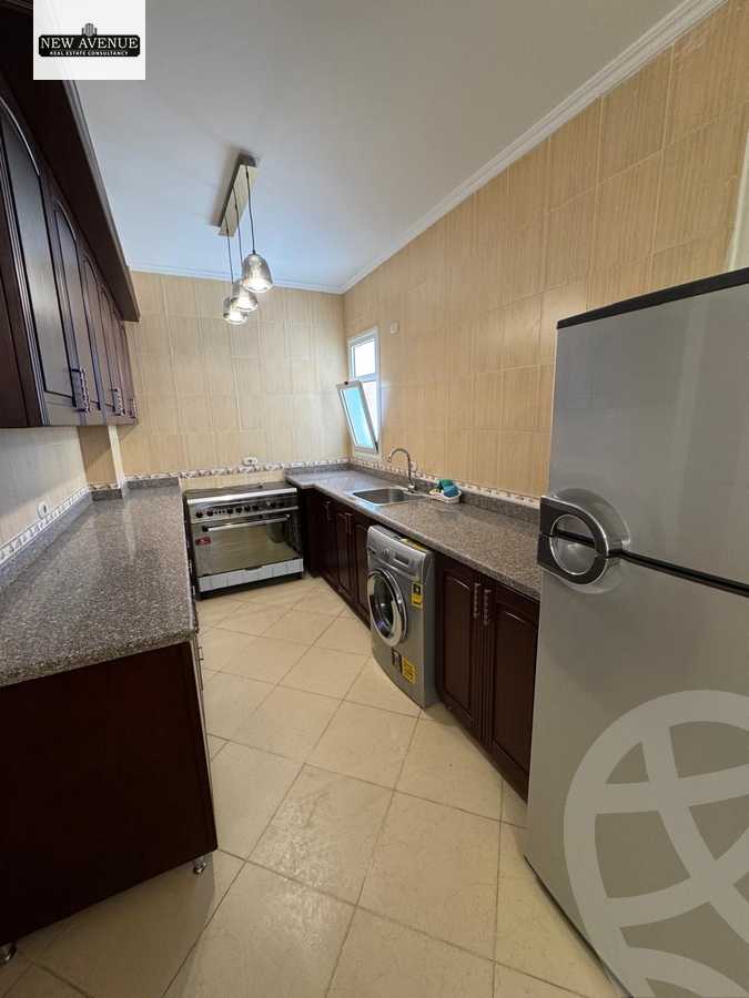 https://aqarmap.com.eg/en/listing/6022254-for-sale-north-coast-resorts-stella-heights