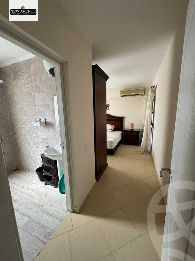 https://aqarmap.com.eg/en/listing/6022254-for-sale-north-coast-resorts-stella-heights