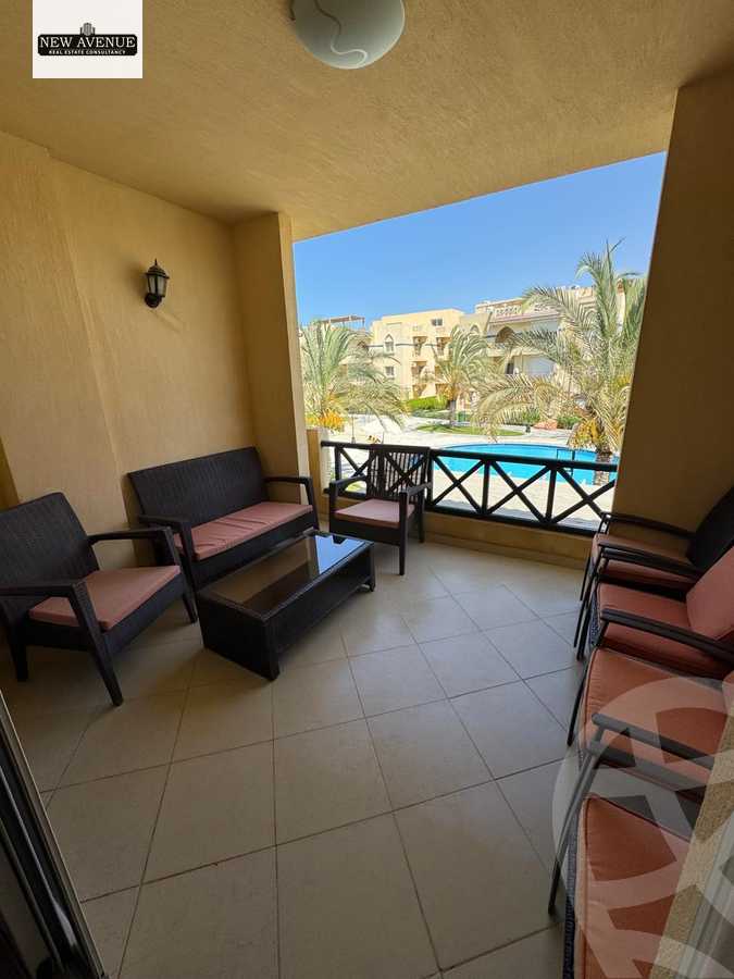 https://aqarmap.com.eg/en/listing/6022254-for-sale-north-coast-resorts-stella-heights