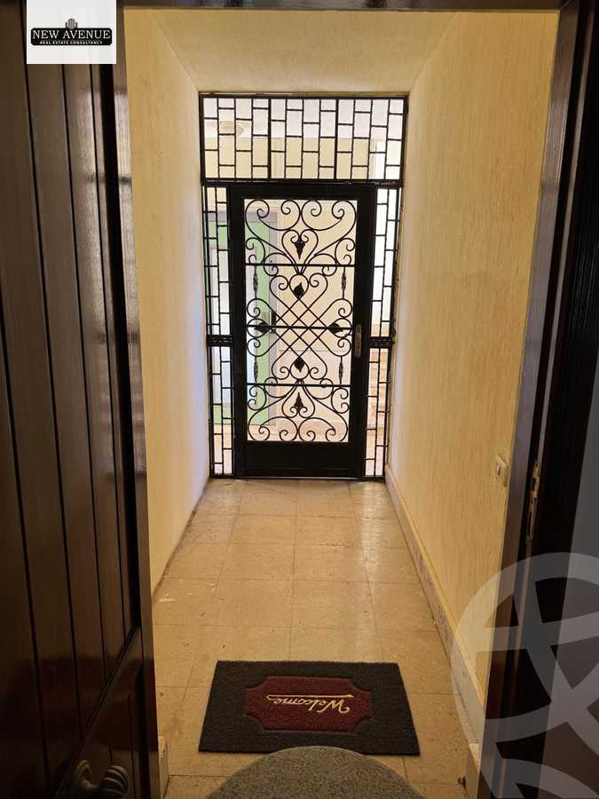 https://aqarmap.com.eg/en/listing/6022254-for-sale-north-coast-resorts-stella-heights
