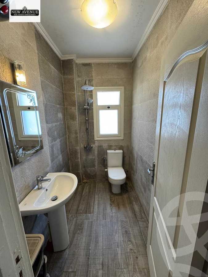 https://aqarmap.com.eg/en/listing/6022254-for-sale-north-coast-resorts-stella-heights