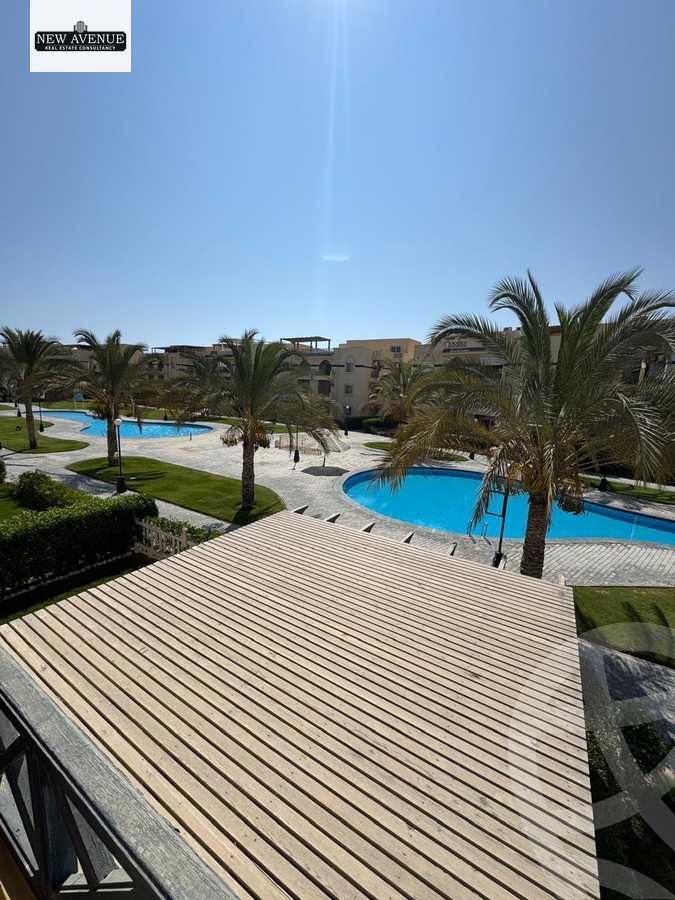 https://aqarmap.com.eg/en/listing/6022254-for-sale-north-coast-resorts-stella-heights