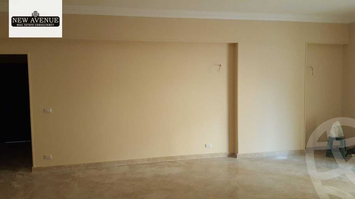 https://aqarmap.com.eg/en/listing/6022267-for-sale-cairo-new-cairo-compounds-hayati-residence