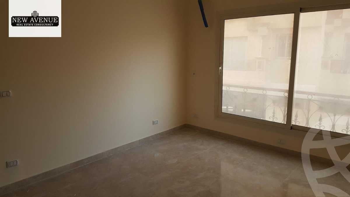 https://aqarmap.com.eg/en/listing/6022267-for-sale-cairo-new-cairo-compounds-hayati-residence