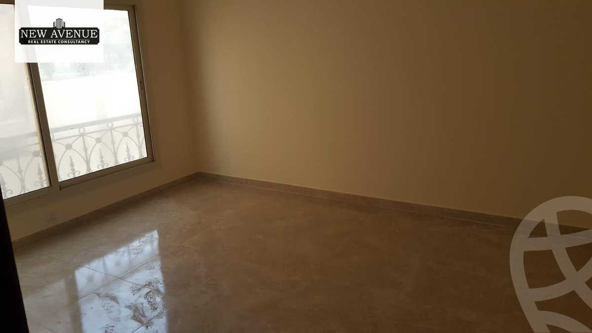 https://aqarmap.com.eg/en/listing/6022267-for-sale-cairo-new-cairo-compounds-hayati-residence