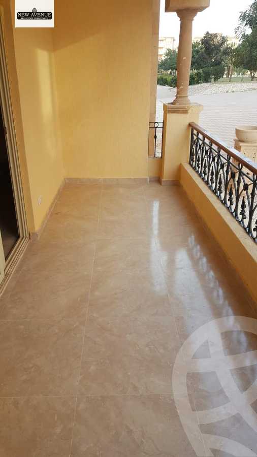 https://aqarmap.com.eg/en/listing/6022267-for-sale-cairo-new-cairo-compounds-hayati-residence