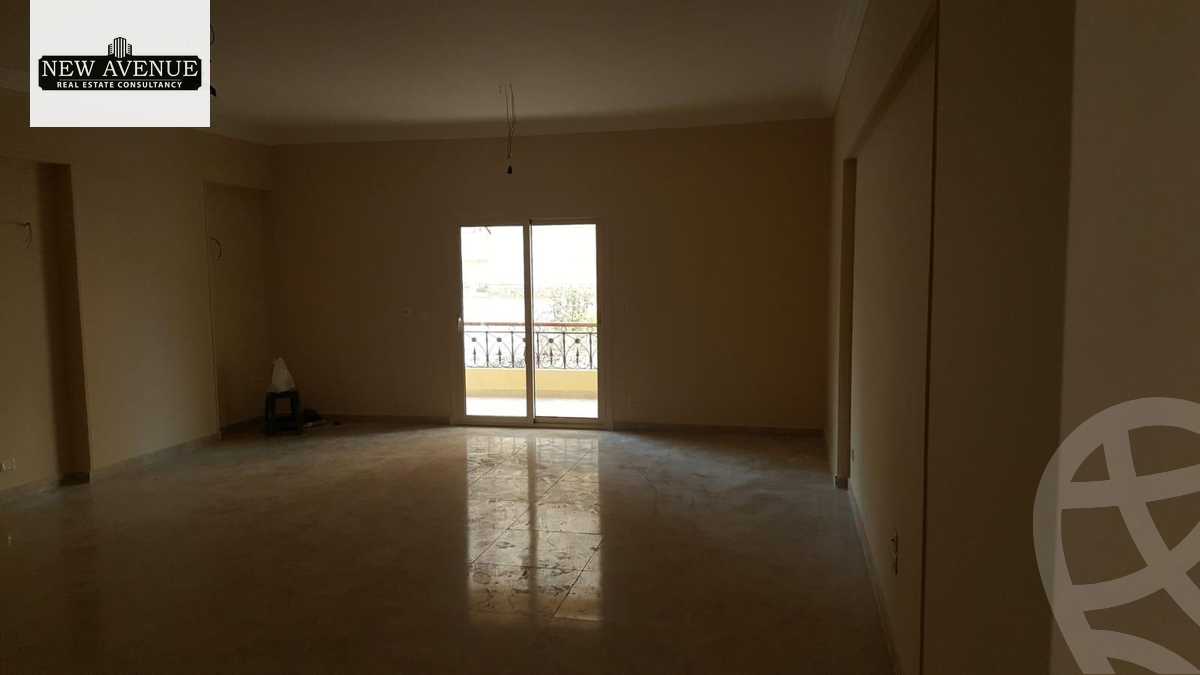 https://aqarmap.com.eg/en/listing/6022267-for-sale-cairo-new-cairo-compounds-hayati-residence