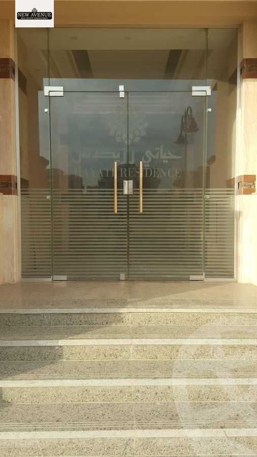 https://aqarmap.com.eg/en/listing/6022267-for-sale-cairo-new-cairo-compounds-hayati-residence