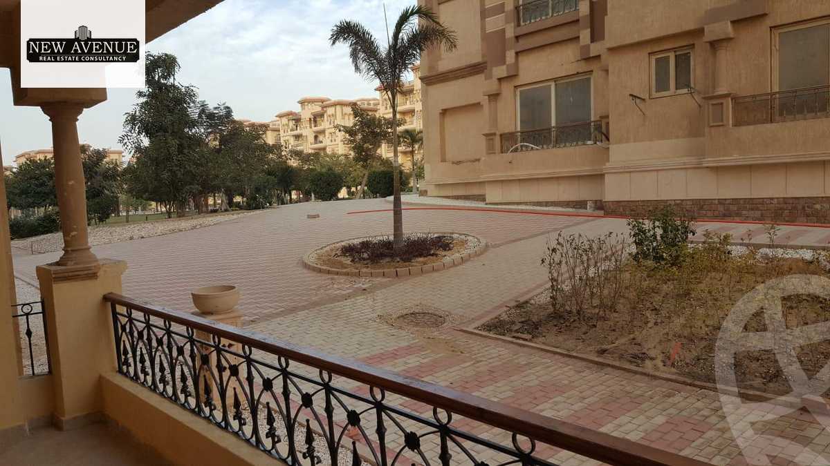 https://aqarmap.com.eg/en/listing/6022267-for-sale-cairo-new-cairo-compounds-hayati-residence