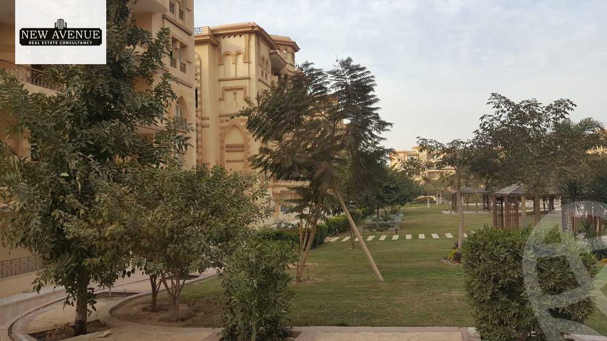 https://aqarmap.com.eg/en/listing/6022267-for-sale-cairo-new-cairo-compounds-hayati-residence