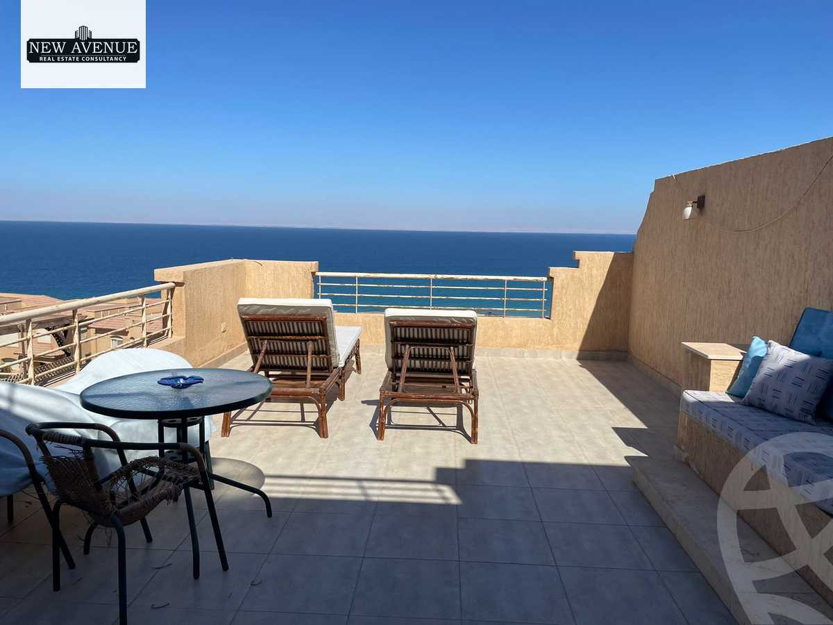 https://aqarmap.com.eg/en/listing/6022292-for-sale-ain-elsokhna-resorts-telal-el-sokhna