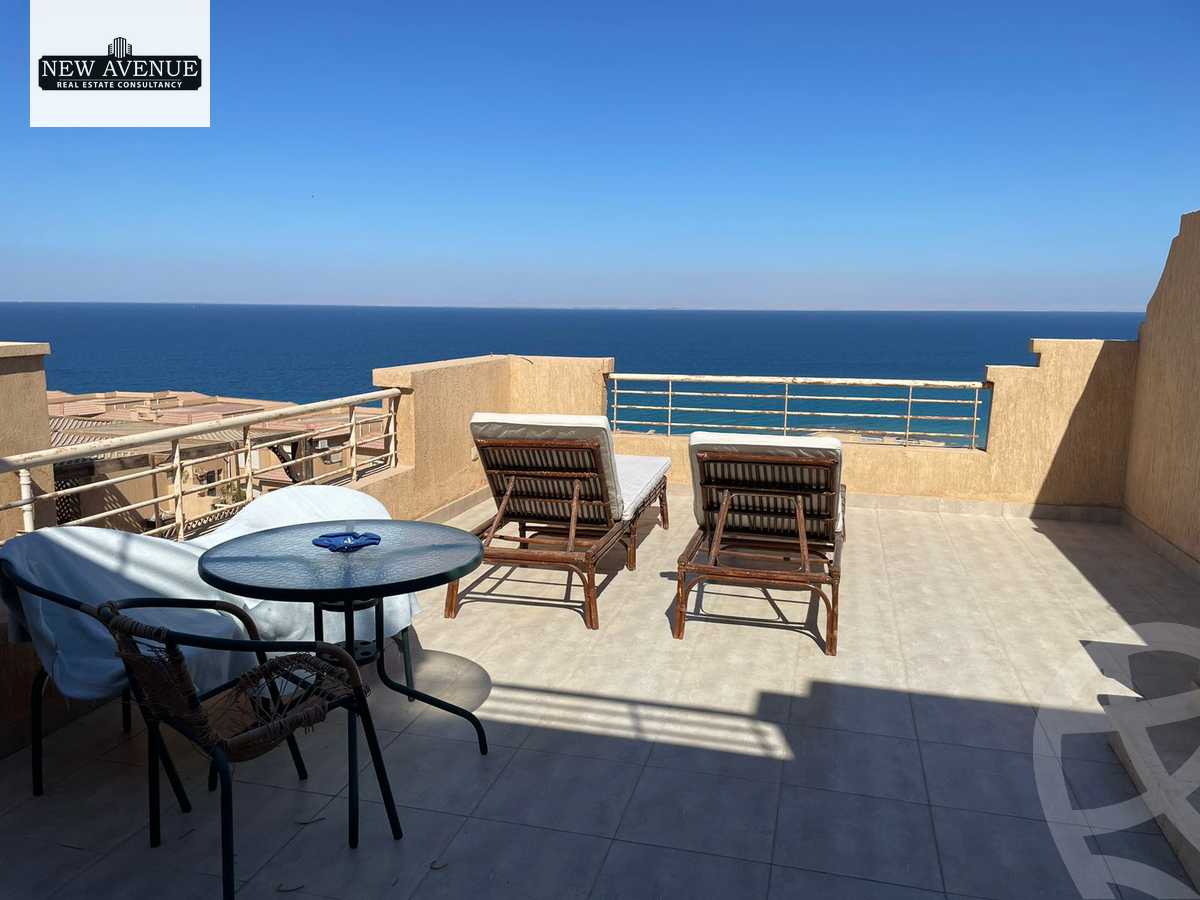 https://aqarmap.com.eg/en/listing/6022292-for-sale-ain-elsokhna-resorts-telal-el-sokhna
