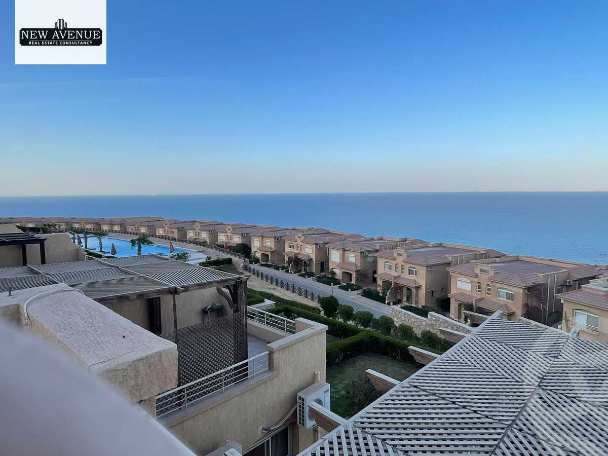 https://aqarmap.com.eg/en/listing/6022292-for-sale-ain-elsokhna-resorts-telal-el-sokhna
