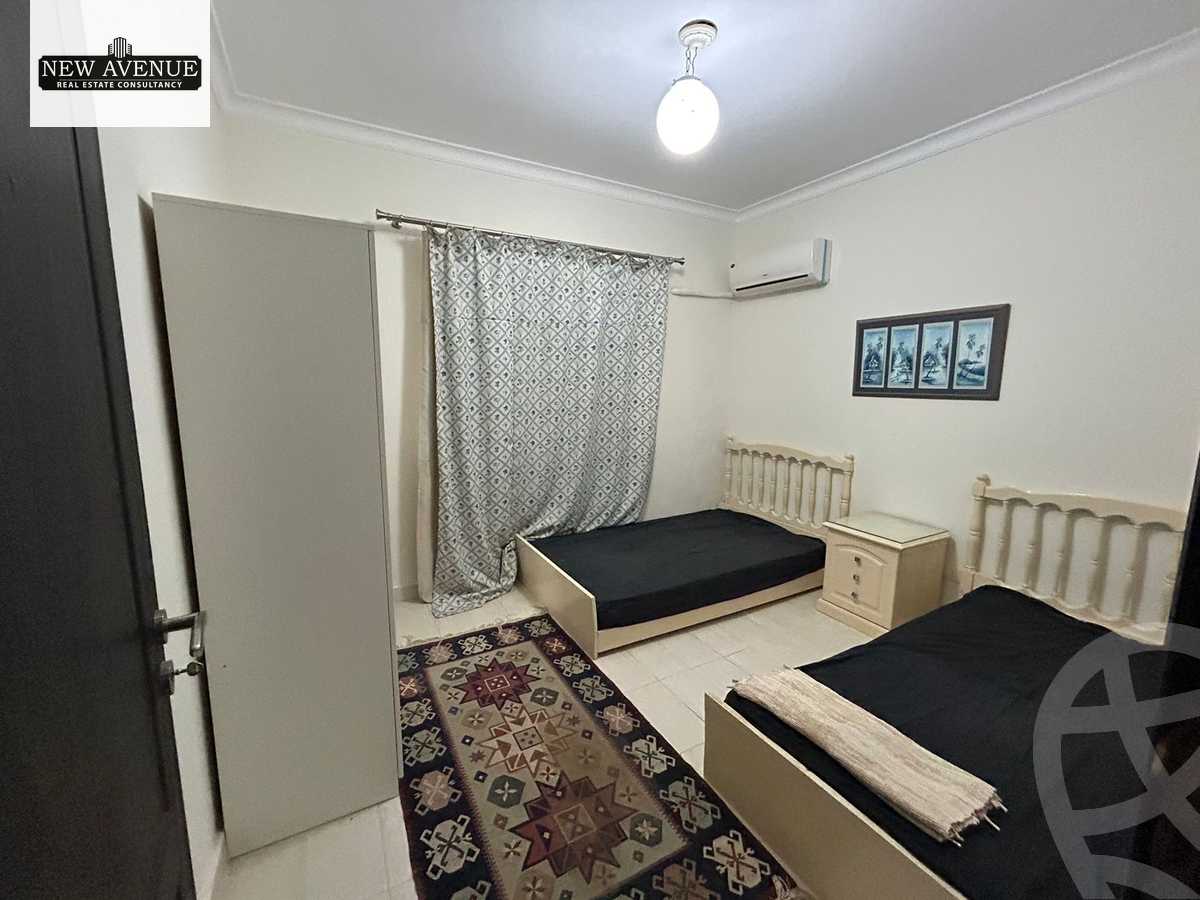 https://aqarmap.com.eg/en/listing/6022292-for-sale-ain-elsokhna-resorts-telal-el-sokhna