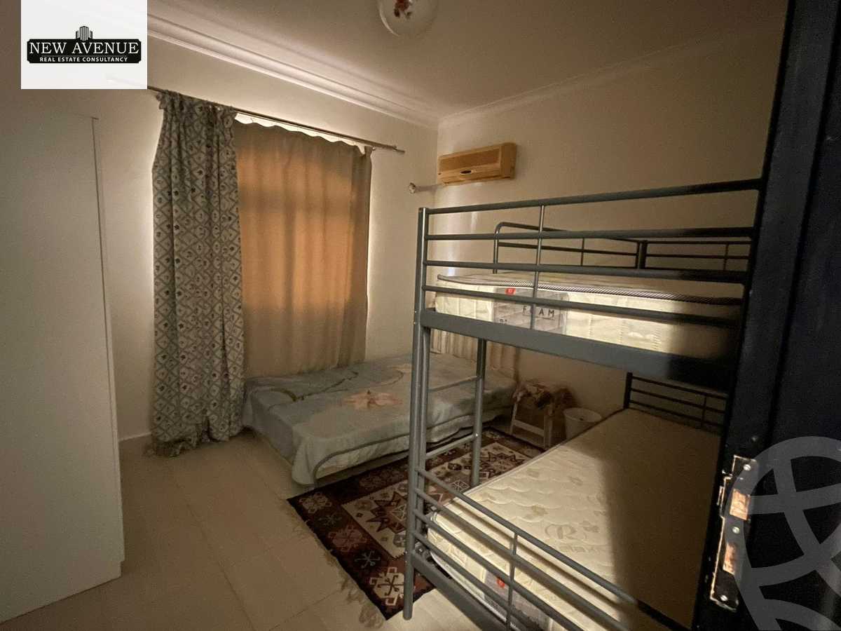 https://aqarmap.com.eg/en/listing/6022292-for-sale-ain-elsokhna-resorts-telal-el-sokhna