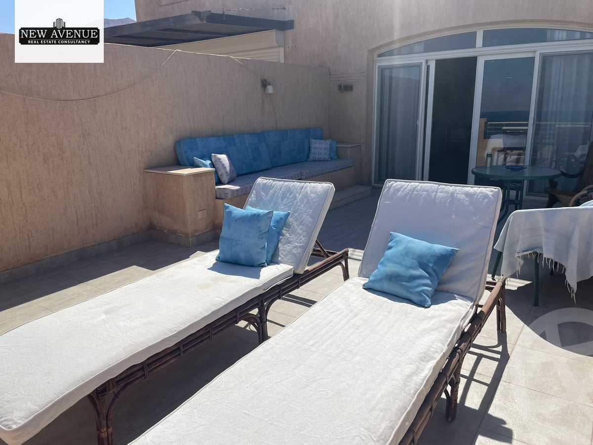 https://aqarmap.com.eg/en/listing/6022292-for-sale-ain-elsokhna-resorts-telal-el-sokhna