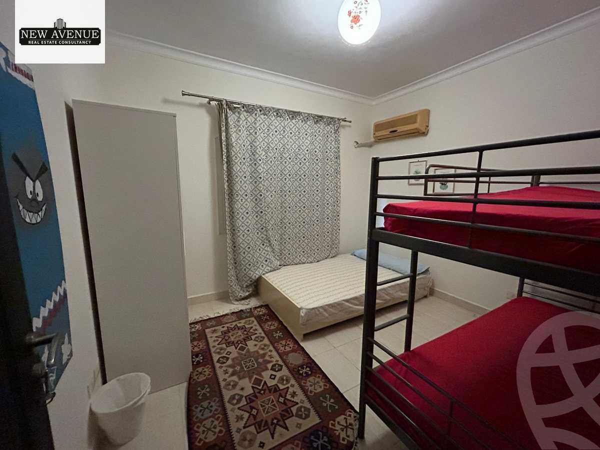 https://aqarmap.com.eg/en/listing/6022292-for-sale-ain-elsokhna-resorts-telal-el-sokhna