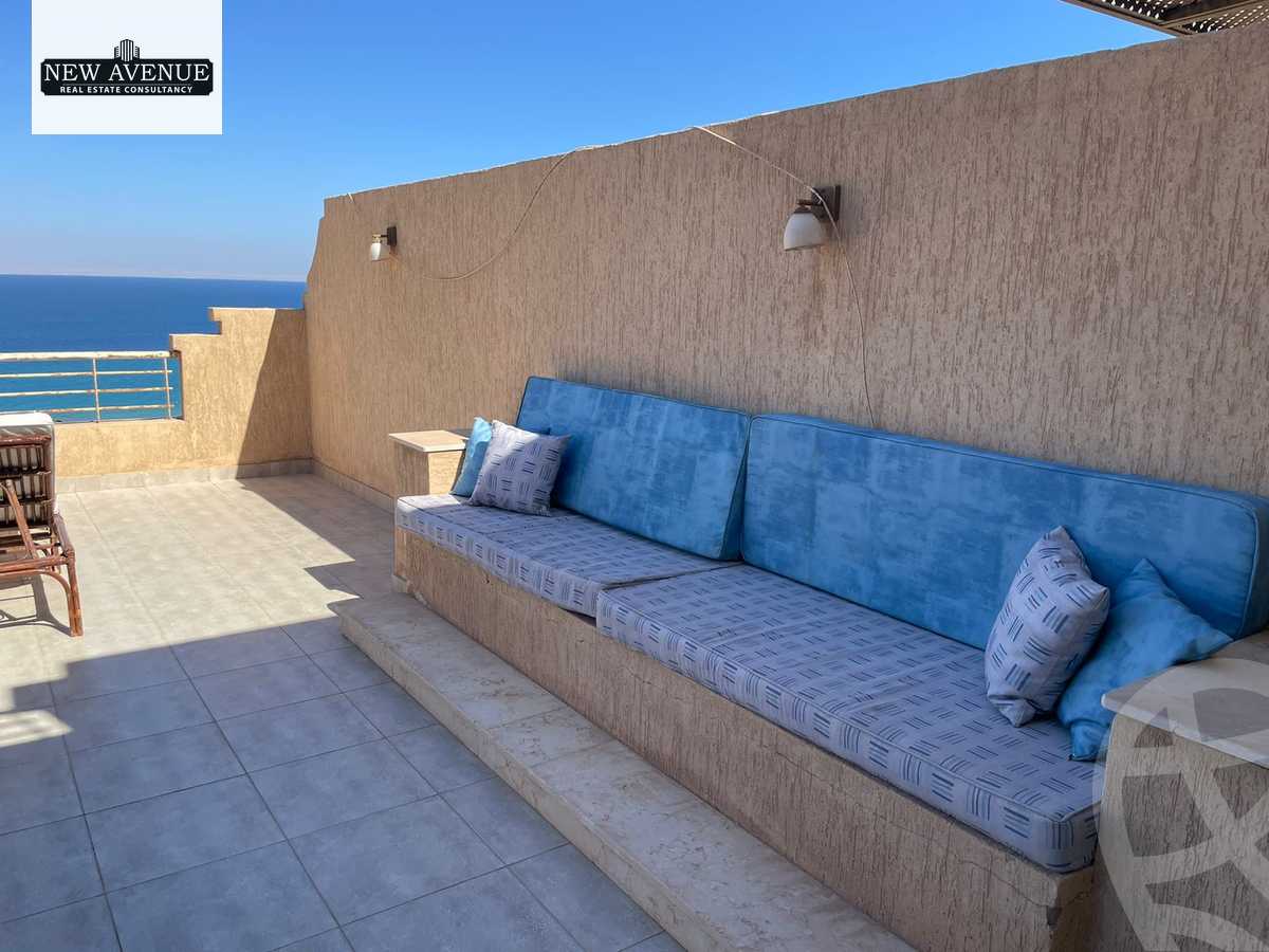 https://aqarmap.com.eg/en/listing/6022292-for-sale-ain-elsokhna-resorts-telal-el-sokhna