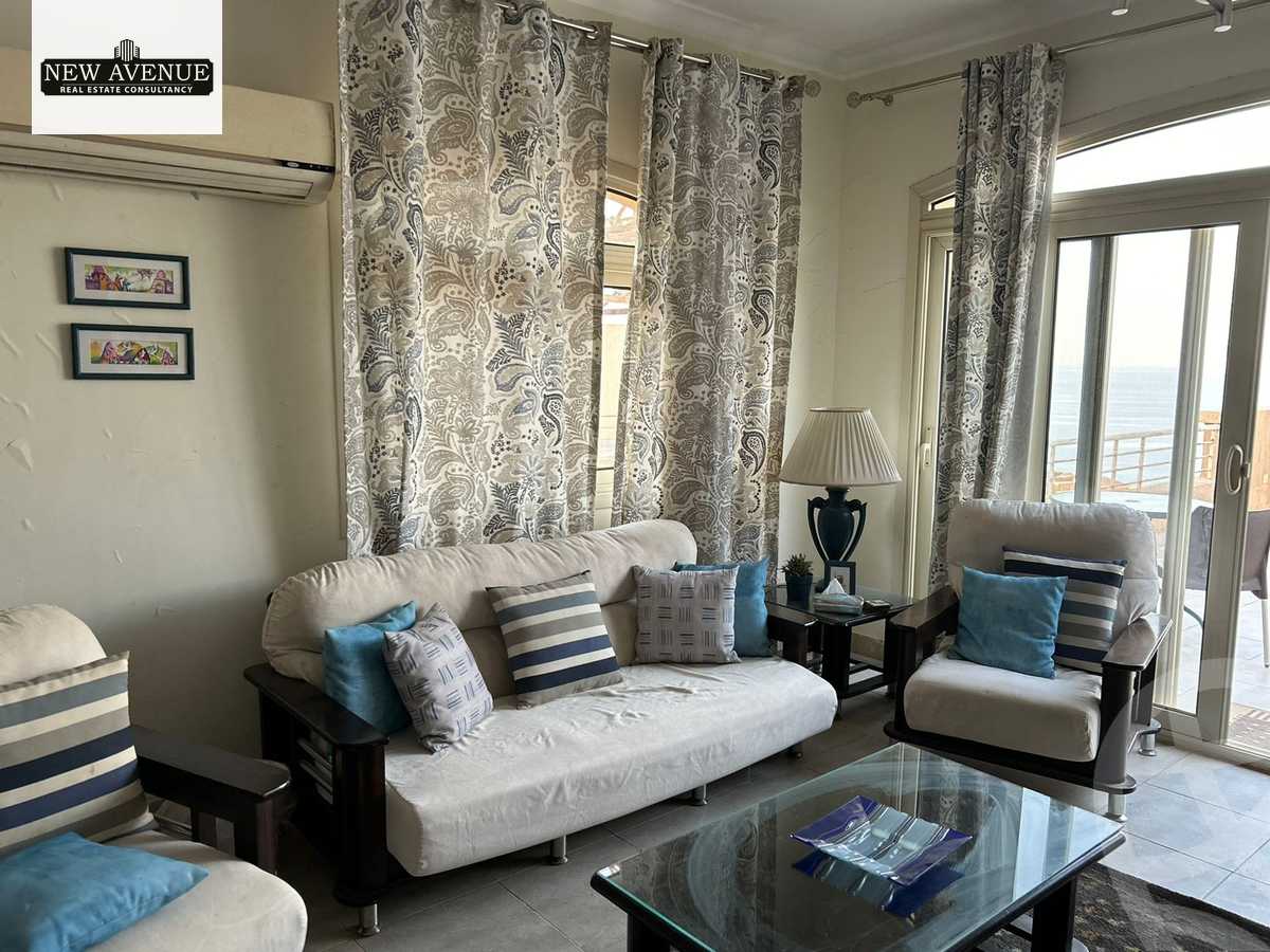 https://aqarmap.com.eg/en/listing/6022292-for-sale-ain-elsokhna-resorts-telal-el-sokhna