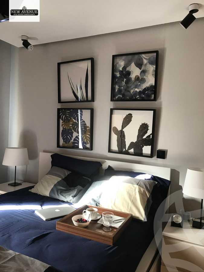 https://aqarmap.com.eg/en/listing/6022320-for-sale-cairo-new-cairo-compounds-kmbwnd-fyldj-jyt-blm-hylz