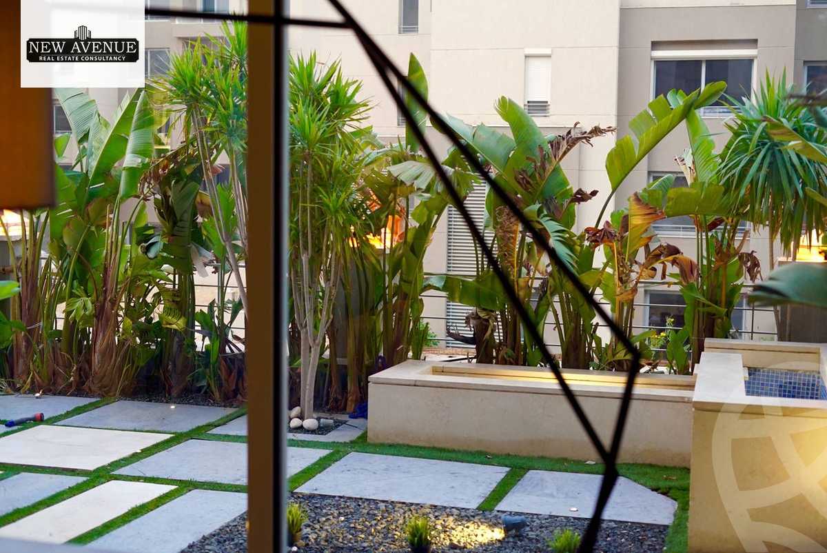 https://aqarmap.com.eg/en/listing/6022320-for-sale-cairo-new-cairo-compounds-kmbwnd-fyldj-jyt-blm-hylz