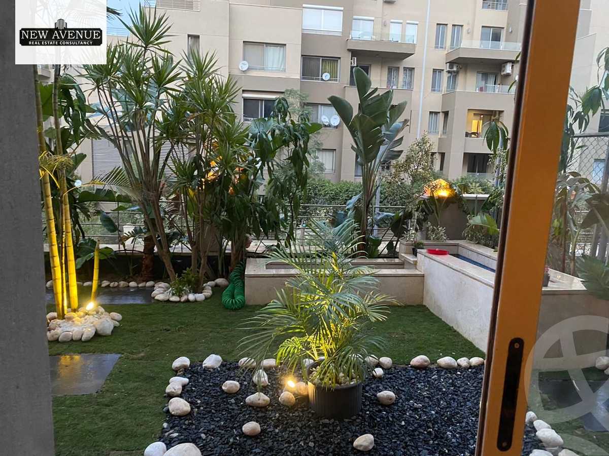 https://aqarmap.com.eg/en/listing/6022320-for-sale-cairo-new-cairo-compounds-kmbwnd-fyldj-jyt-blm-hylz