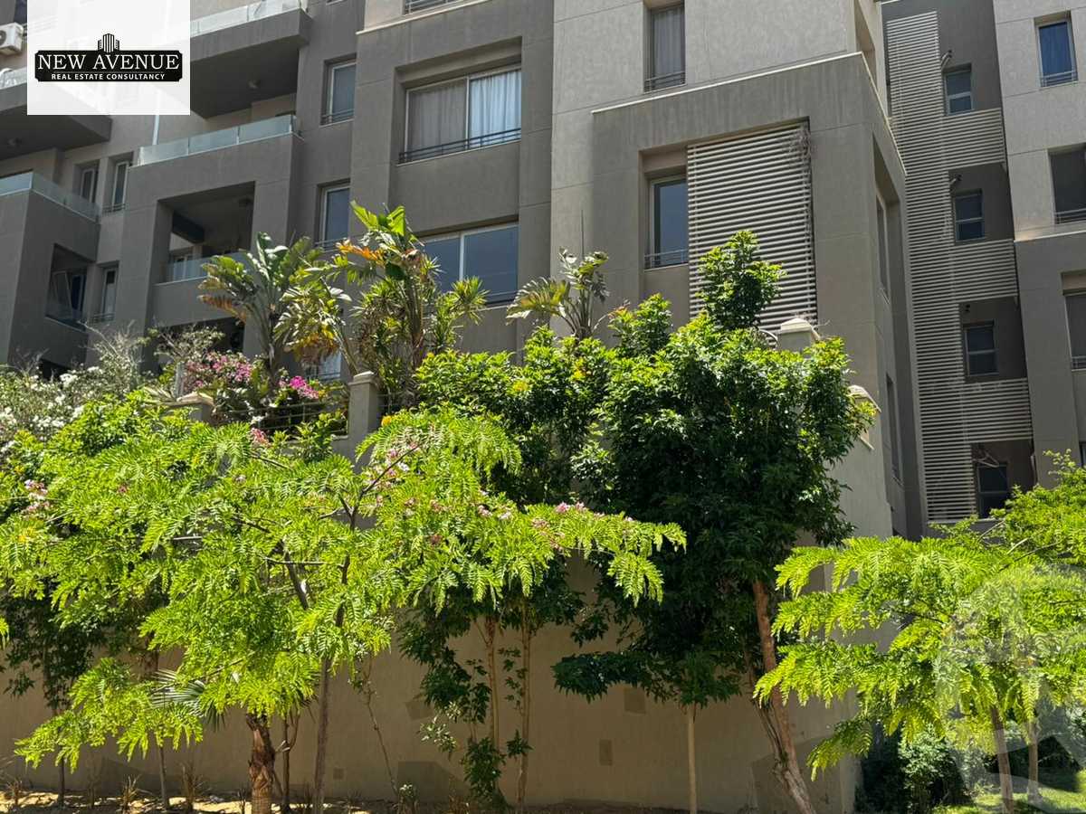 https://aqarmap.com.eg/en/listing/6022320-for-sale-cairo-new-cairo-compounds-kmbwnd-fyldj-jyt-blm-hylz